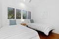 Property photo of 37 Salt Water Crescent Kingscliff NSW 2487