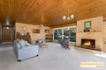 Property photo of 30 Rainford Drive Boambee NSW 2450