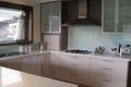 Property photo of 18 Roberts Court Devonport TAS 7310