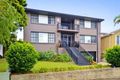 Property photo of 16 Manwaring Avenue Maroubra NSW 2035