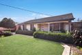 Property photo of 194 Station Road New Gisborne VIC 3438