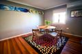 Property photo of 118 Shrapnel Road Cannon Hill QLD 4170