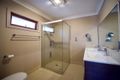 Property photo of 118 Shrapnel Road Cannon Hill QLD 4170