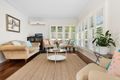 Property photo of 348 Riding Road Balmoral QLD 4171