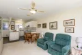 Property photo of 3/137A Gannons Road Caringbah South NSW 2229