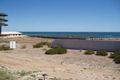 Property photo of 11 Barrett Cove Dongara WA 6525