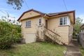 Property photo of 38 Dovedale Crescent Ashgrove QLD 4060