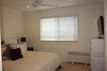 Property photo of 64 Marble Arch Place Arundel QLD 4214