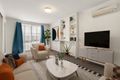 Property photo of 3/24 Albion Road Glen Iris VIC 3146