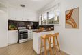 Property photo of 3/24 Albion Road Glen Iris VIC 3146