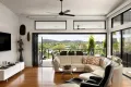 Property photo of 228 Swann Road Taringa QLD 4068
