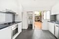 Property photo of 12 Gibbens Street Camperdown NSW 2050