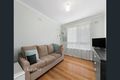 Property photo of 2/3 Dunoon Street Murrumbeena VIC 3163