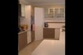 Property photo of 31 Maidenwell Road Ormeau QLD 4208