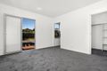 Property photo of 46 Shannon Street Box Hill North VIC 3129