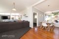 Property photo of 49 Alford Street Howrah TAS 7018