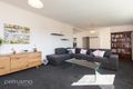 Property photo of 49 Alford Street Howrah TAS 7018