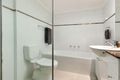 Property photo of 100/1 Dolphin Close Chiswick NSW 2046