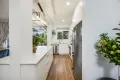 Property photo of 26 Ellen Street Nailsworth SA 5083