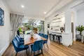 Property photo of 26 Ellen Street Nailsworth SA 5083