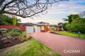 Property photo of 6 Lourens Dale Winthrop WA 6150