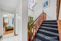 Property photo of 6 Lourens Dale Winthrop WA 6150