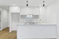 Property photo of 417/69 John Gorton Drive Wright ACT 2611
