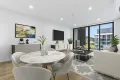 Property photo of 417/69 John Gorton Drive Wright ACT 2611