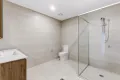 Property photo of 417/69 John Gorton Drive Wright ACT 2611
