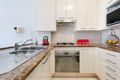 Property photo of 100/1 Dolphin Close Chiswick NSW 2046