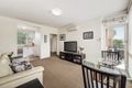 Property photo of 6/20 Denmark Hill Road Hawthorn East VIC 3123