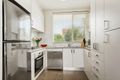 Property photo of 6/20 Denmark Hill Road Hawthorn East VIC 3123