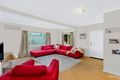 Property photo of 18 Kurraba Parade Berkeley Vale NSW 2261