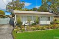 Property photo of 18 Kurraba Parade Berkeley Vale NSW 2261