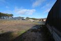 Property photo of 12 Greenhaven Court Mount Clear VIC 3350