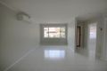 Property photo of 3/52 The Grove Coburg VIC 3058