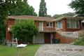 Property photo of 5 Paradise Avenue Mount Pleasant NSW 2519