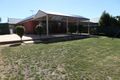 Property photo of 18 Buckingham Street Oakden SA 5086