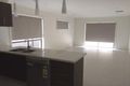 Property photo of 18 Parkedge Boulevard Mernda VIC 3754