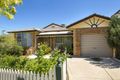 Property photo of 1/35 Ryder Street Niddrie VIC 3042