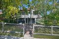 Property photo of 25 Qualtrough Street Woolloongabba QLD 4102