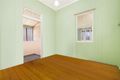 Property photo of 25 Qualtrough Street Woolloongabba QLD 4102