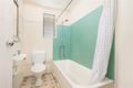 Property photo of 25 Qualtrough Street Woolloongabba QLD 4102