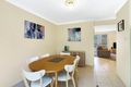 Property photo of 16/23 Robinson Street Anna Bay NSW 2316