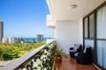 Property photo of 37/18 Commodore Drive Surfers Paradise QLD 4217