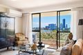 Property photo of 37/18 Commodore Drive Surfers Paradise QLD 4217