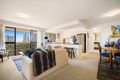 Property photo of 37/18 Commodore Drive Surfers Paradise QLD 4217