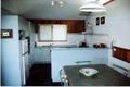 Property photo of 19 Sixth Avenue Anglesea VIC 3230