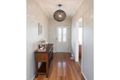 Property photo of 37 Lime Street Strathalbyn SA 5255