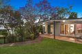Property photo of 1 Wynyard Street Indooroopilly QLD 4068